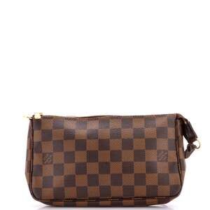 Louis Vuitton Pochette Accessoires #242723L11B